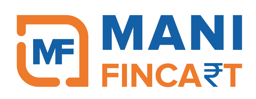 Mani Fincart Service Pvt. Ltd.