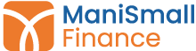 Mani Fincart Service Pvt. Ltd.